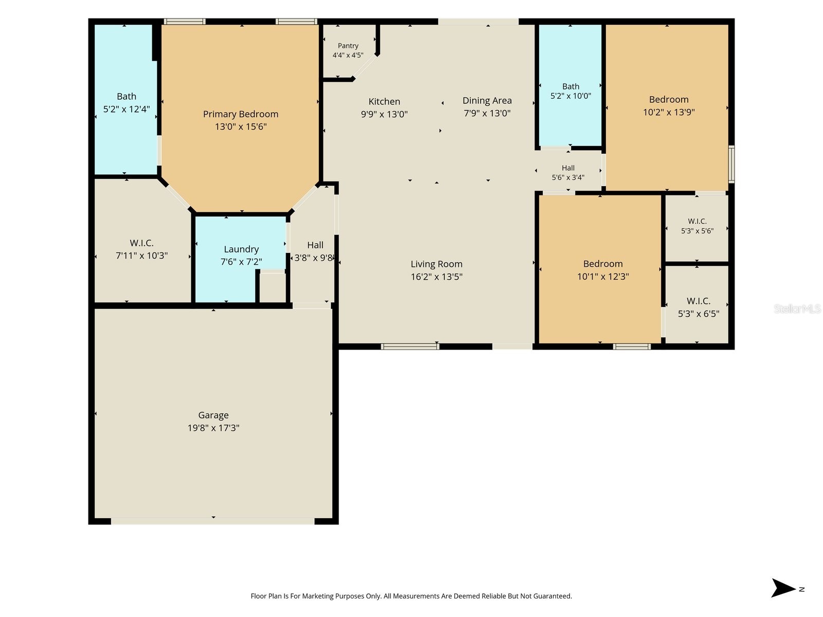 3266 SW Admiral Landing Drive Dunnellon FL 34431 OM726347 image29