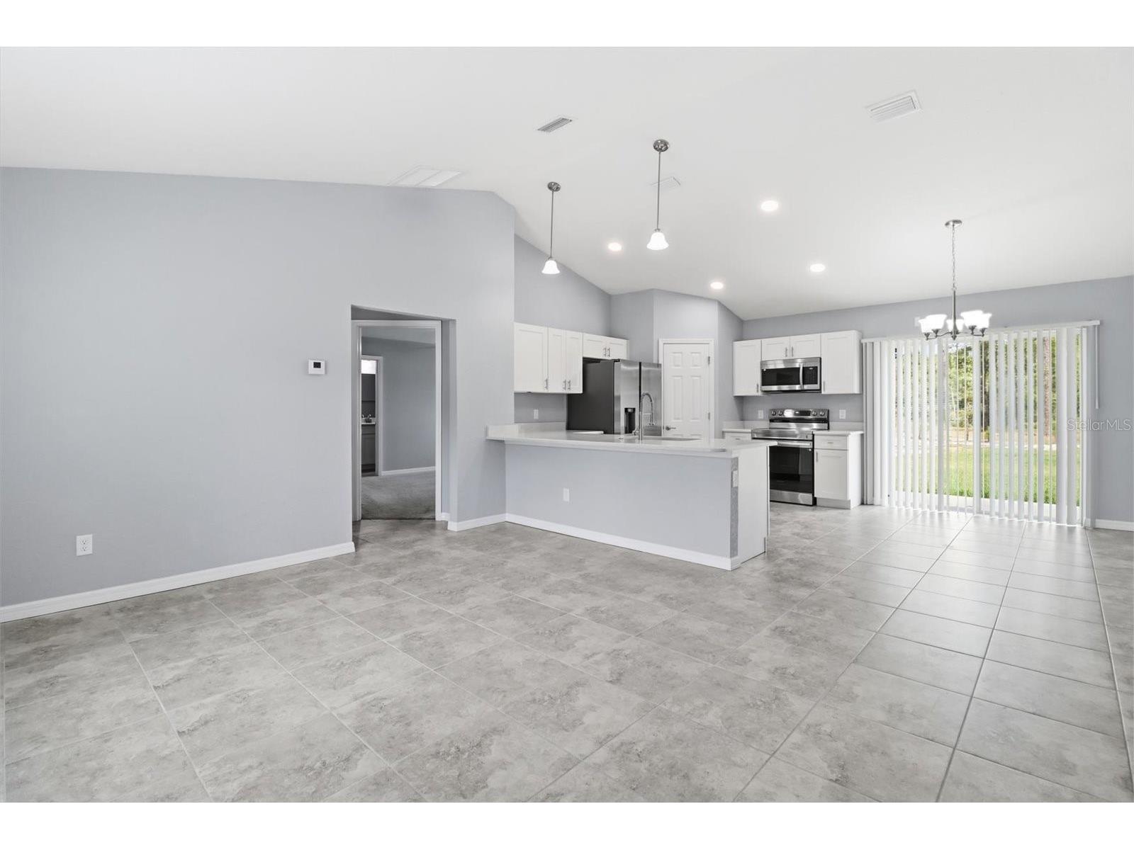 3266 SW Admiral Landing Drive Dunnellon FL 34431 OM726347 image3
