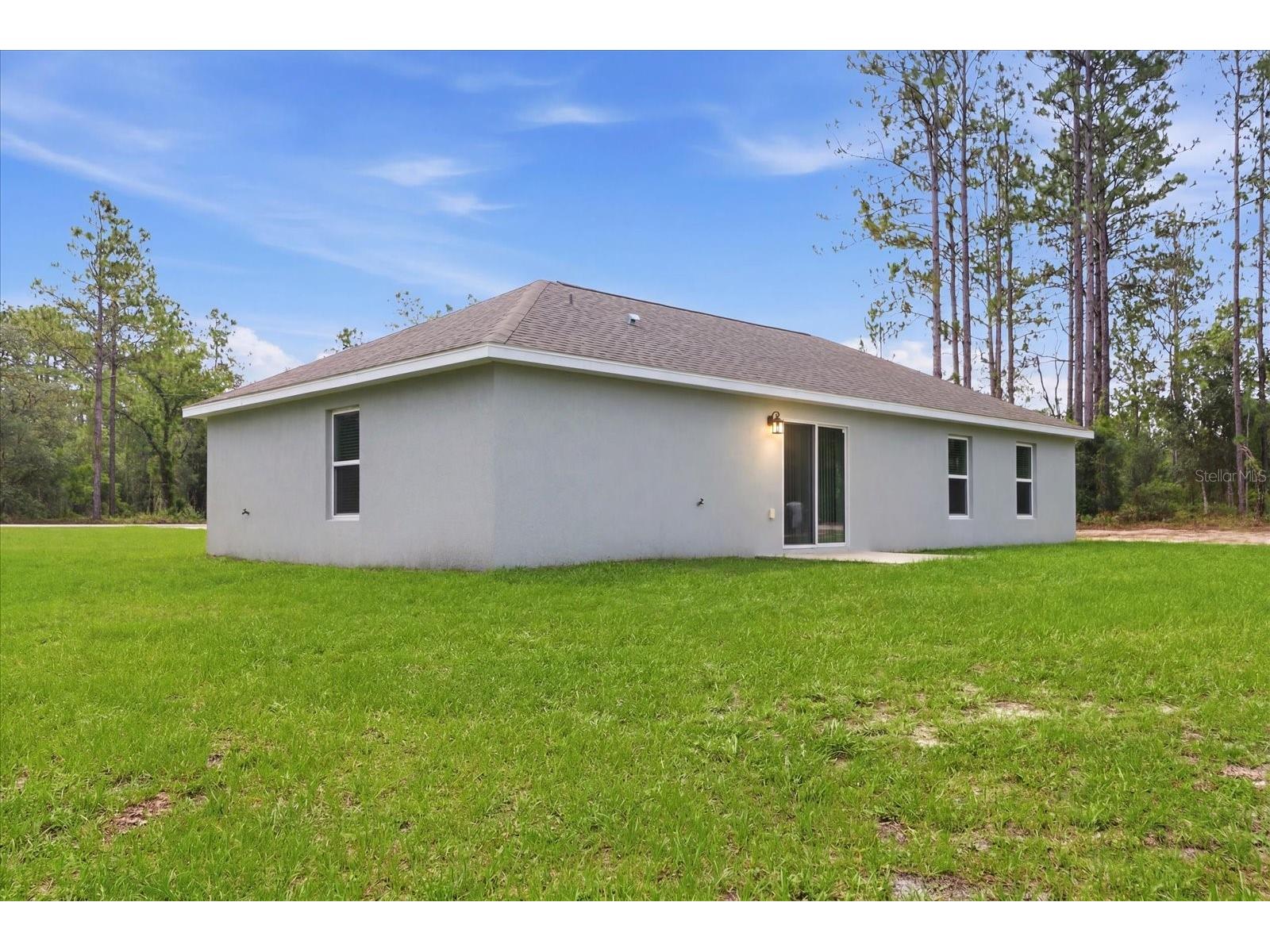 3266 SW Admiral Landing Drive Dunnellon FL 34431 OM726347 image30