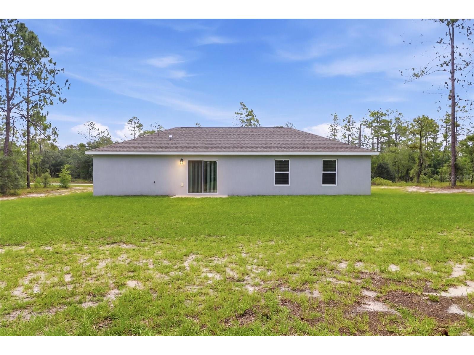 3266 SW Admiral Landing Drive Dunnellon FL 34431 OM726347 image31