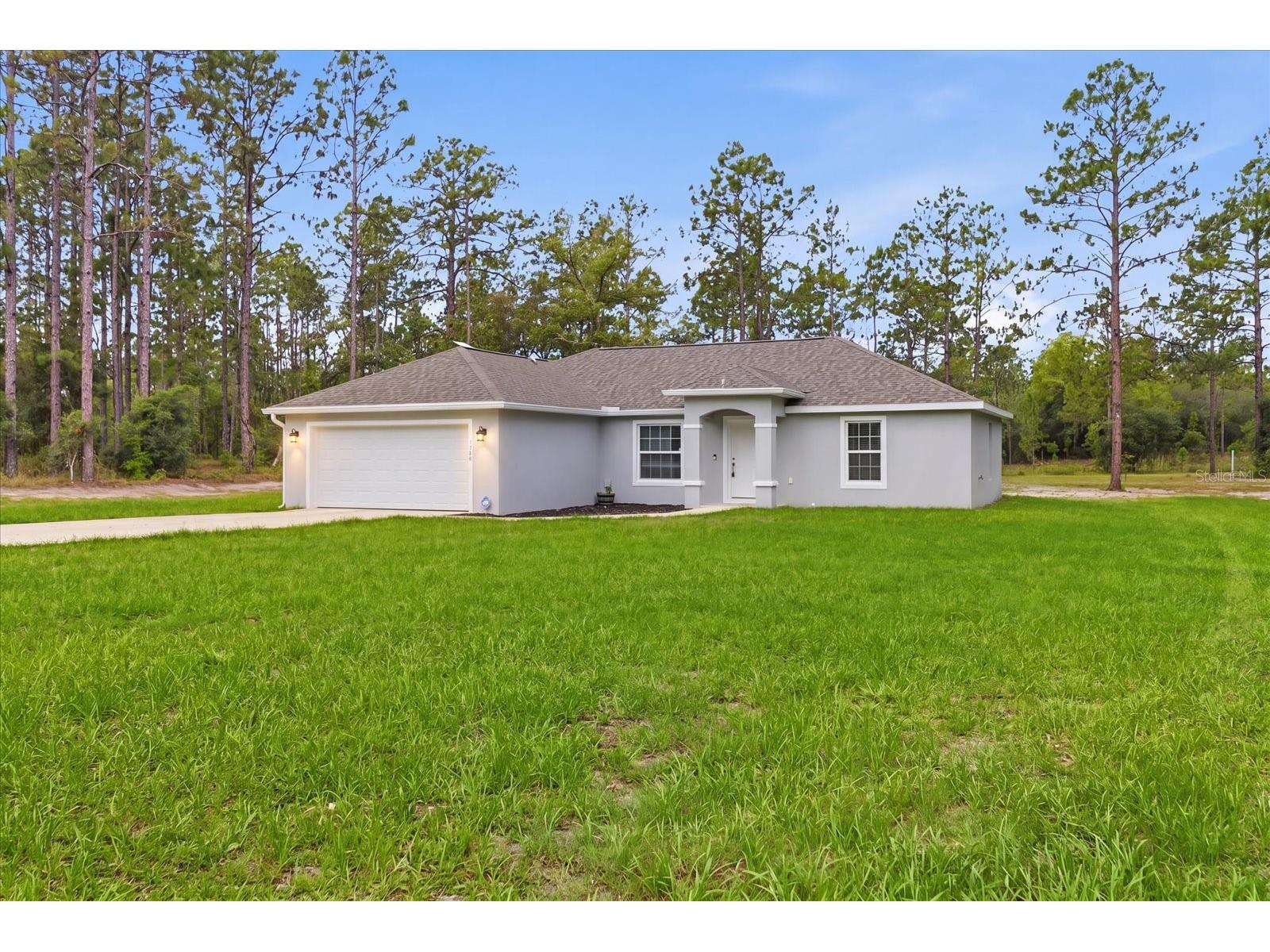 3266 SW Admiral Landing Drive Dunnellon FL 34431 OM726347 image32