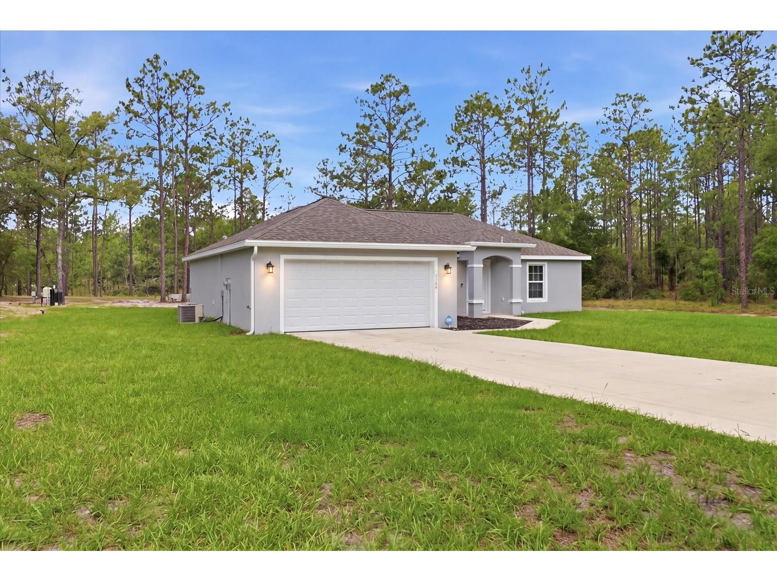 3266 SW Admiral Landing Drive Dunnellon FL 34431 OM726347 image33