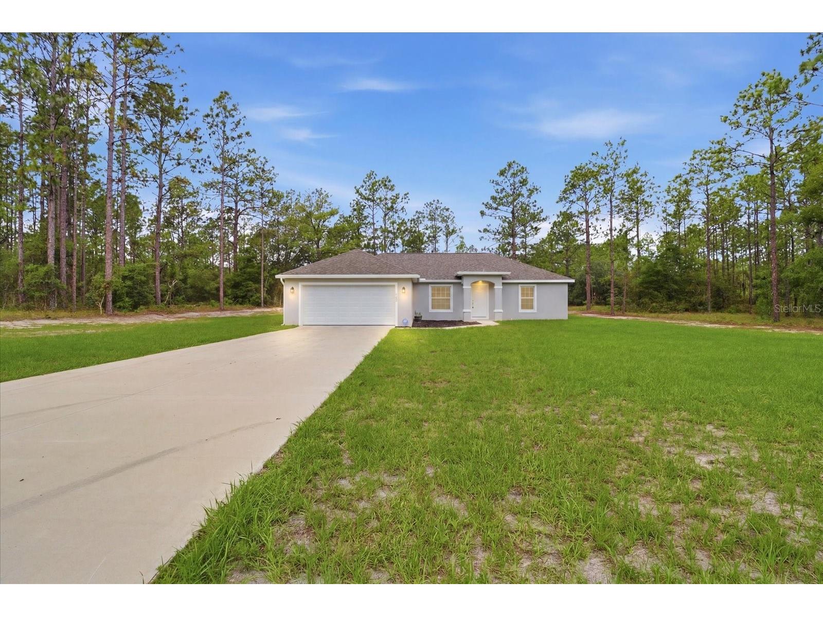 3266 SW Admiral Landing Drive Dunnellon FL 34431 OM726347 image34