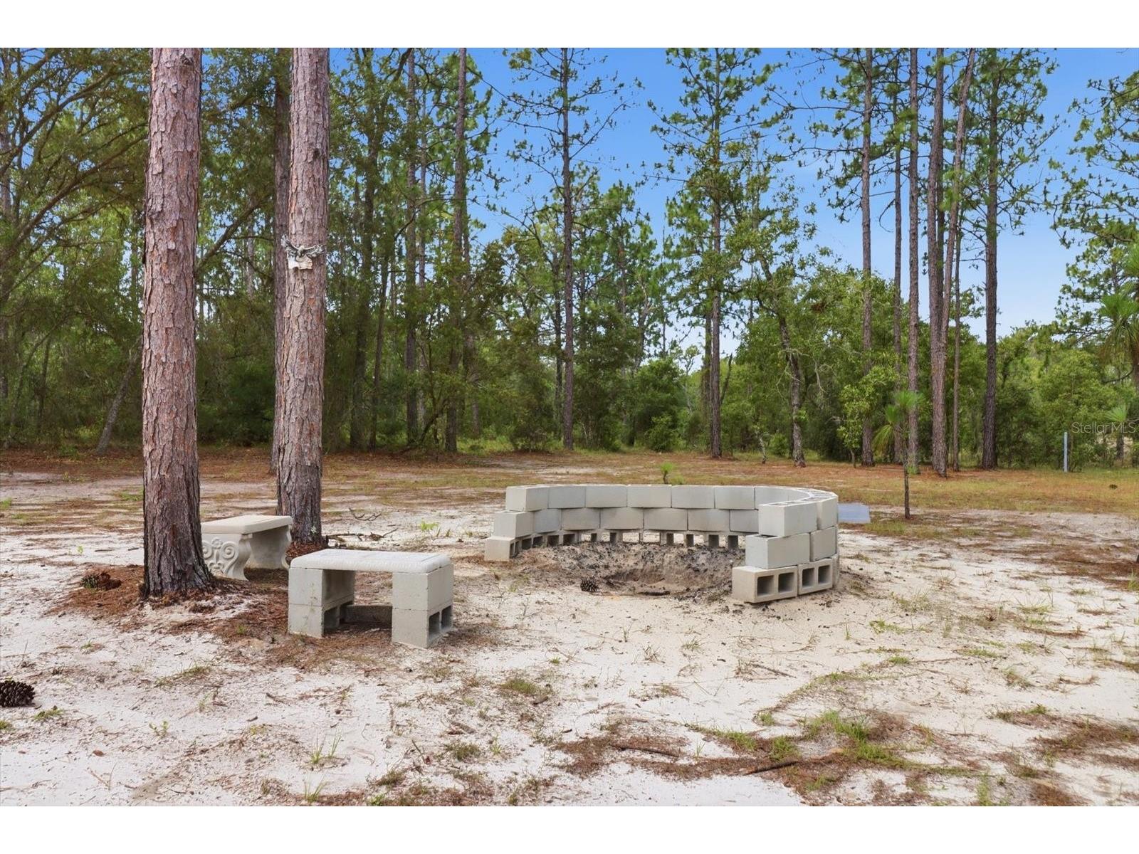 3266 SW Admiral Landing Drive Dunnellon FL 34431 OM726347 image35