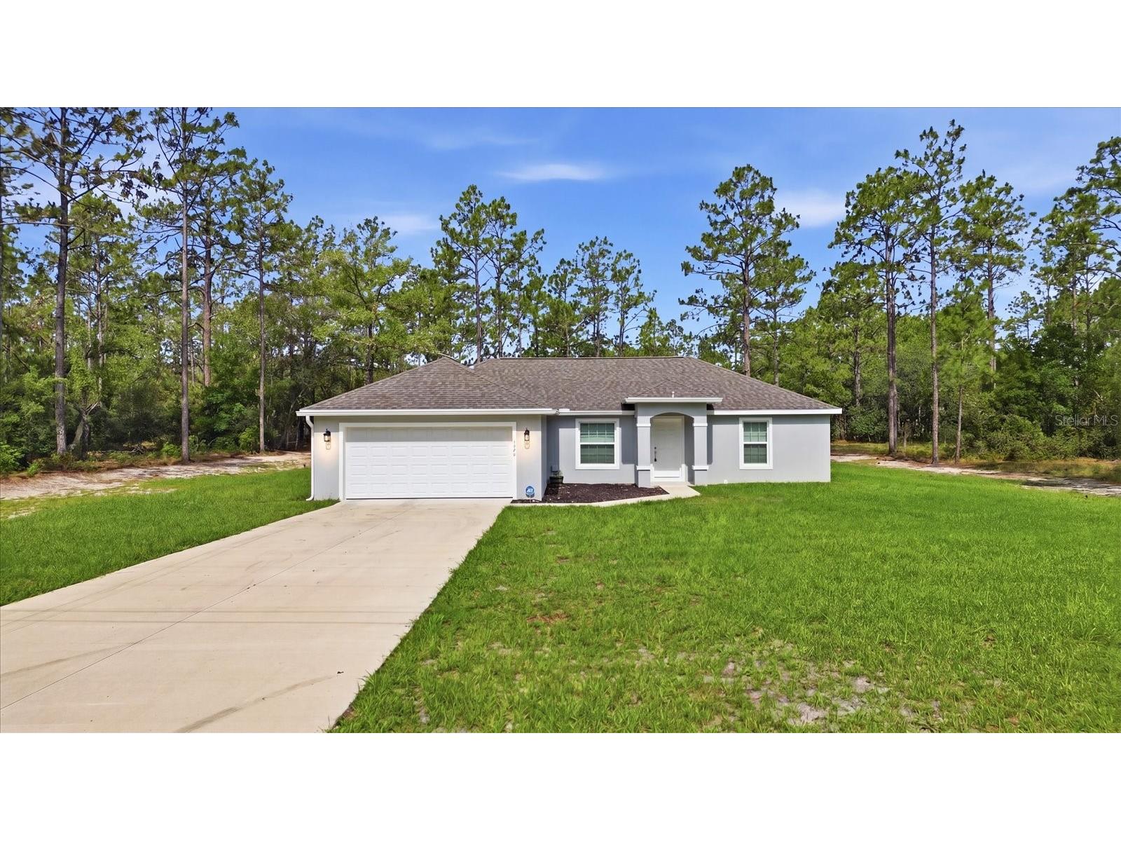 3266 SW Admiral Landing Drive Dunnellon FL 34431 OM726347 image36