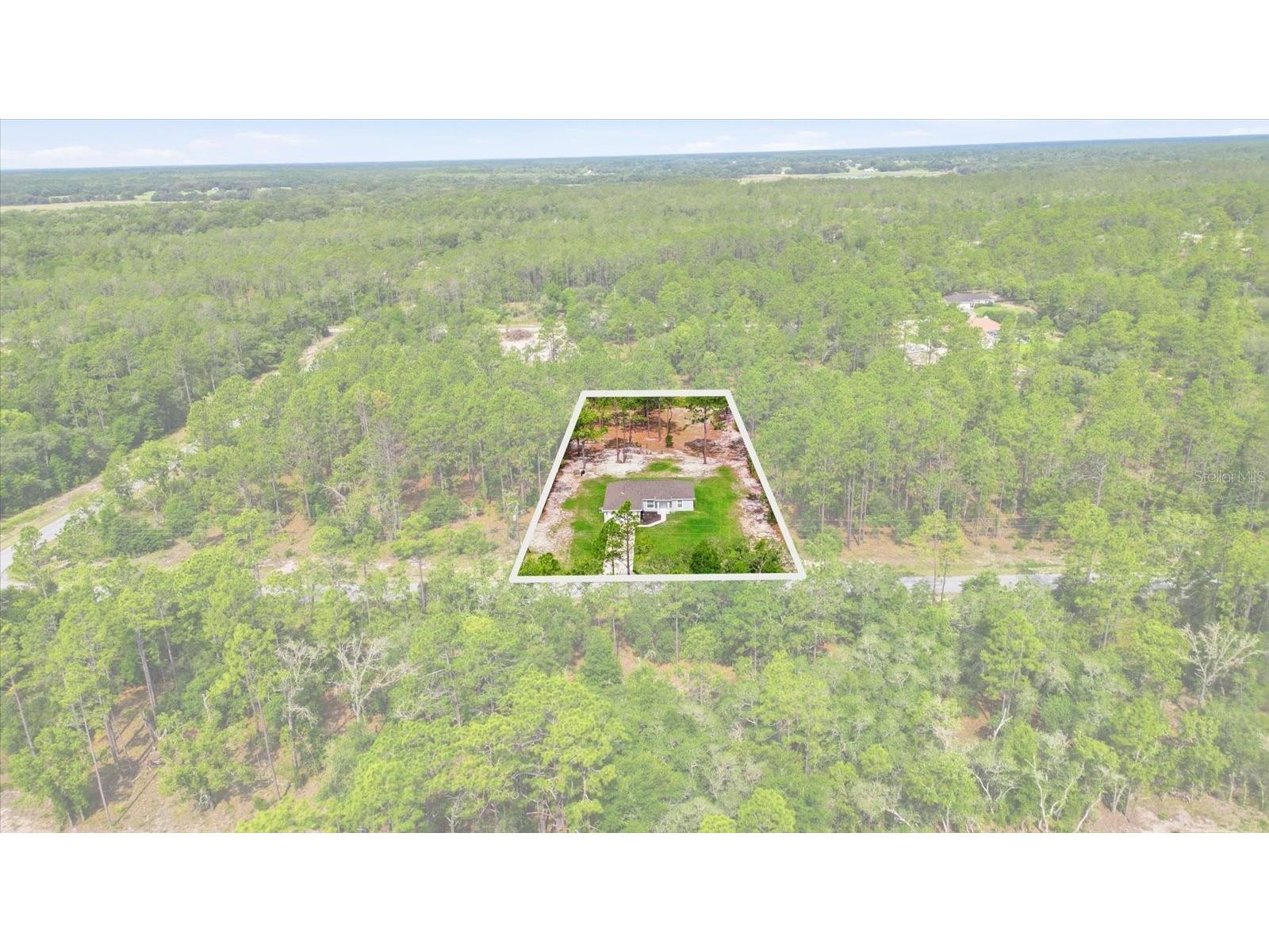 3266 SW Admiral Landing Drive Dunnellon FL 34431 OM726347 image37