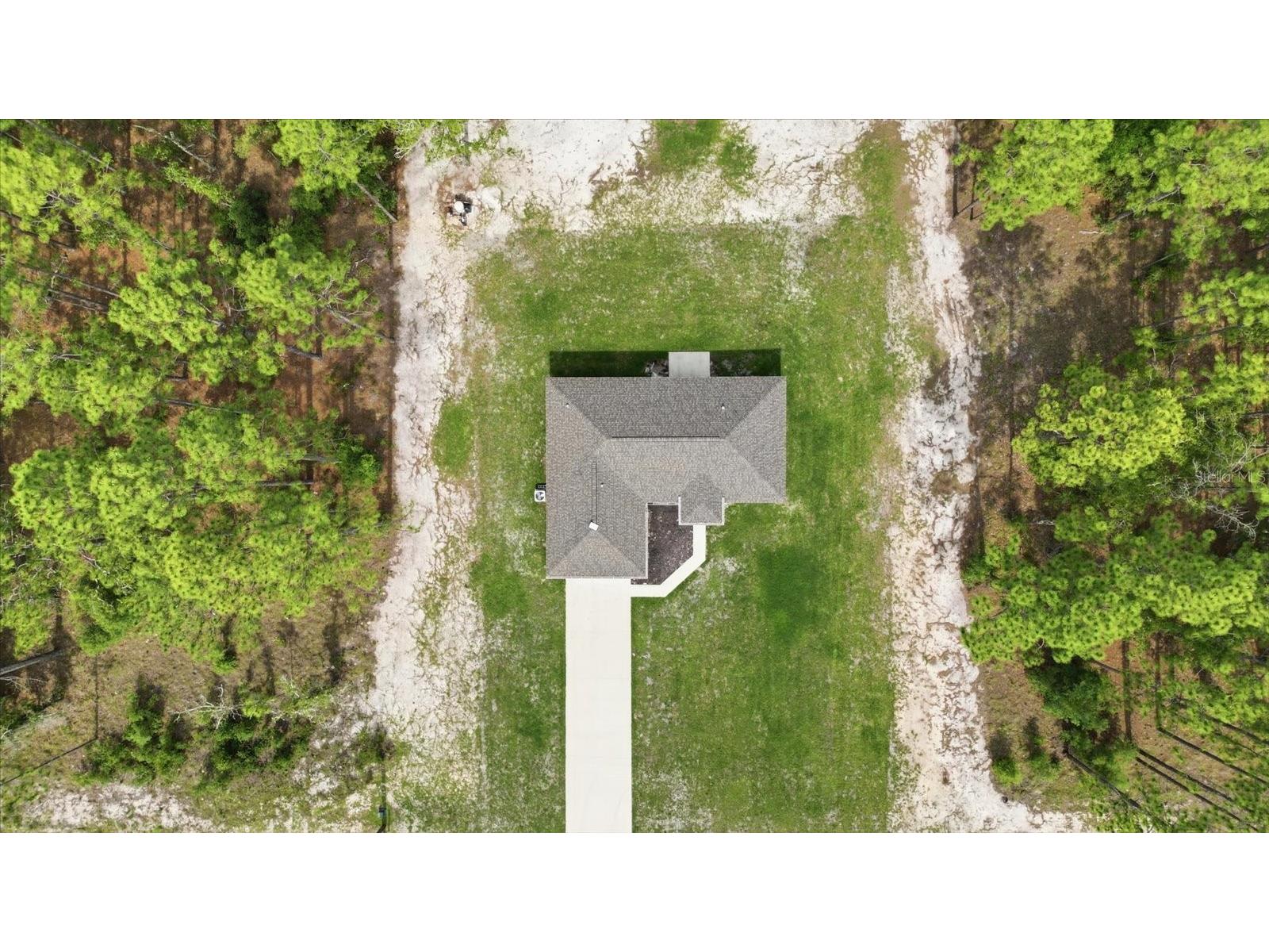 3266 SW Admiral Landing Drive Dunnellon FL 34431 OM726347 image38