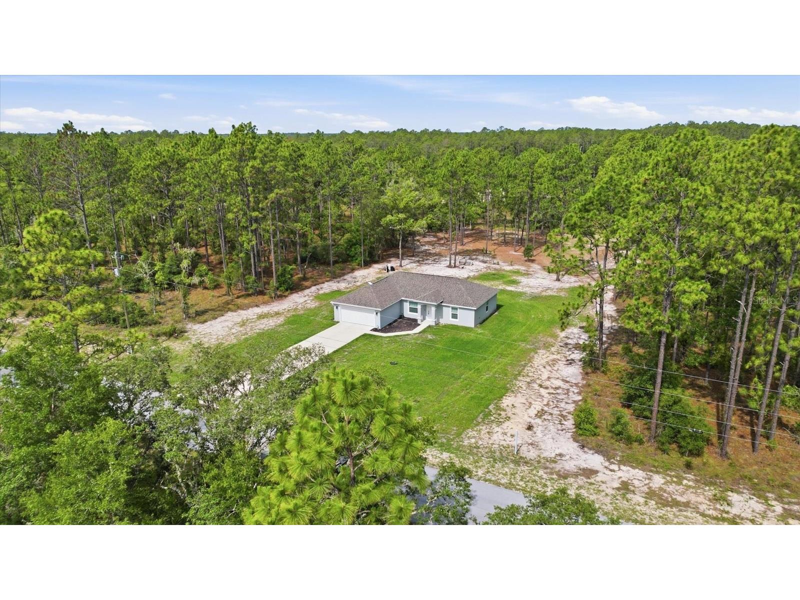 3266 SW Admiral Landing Drive Dunnellon FL 34431 OM726347 image39
