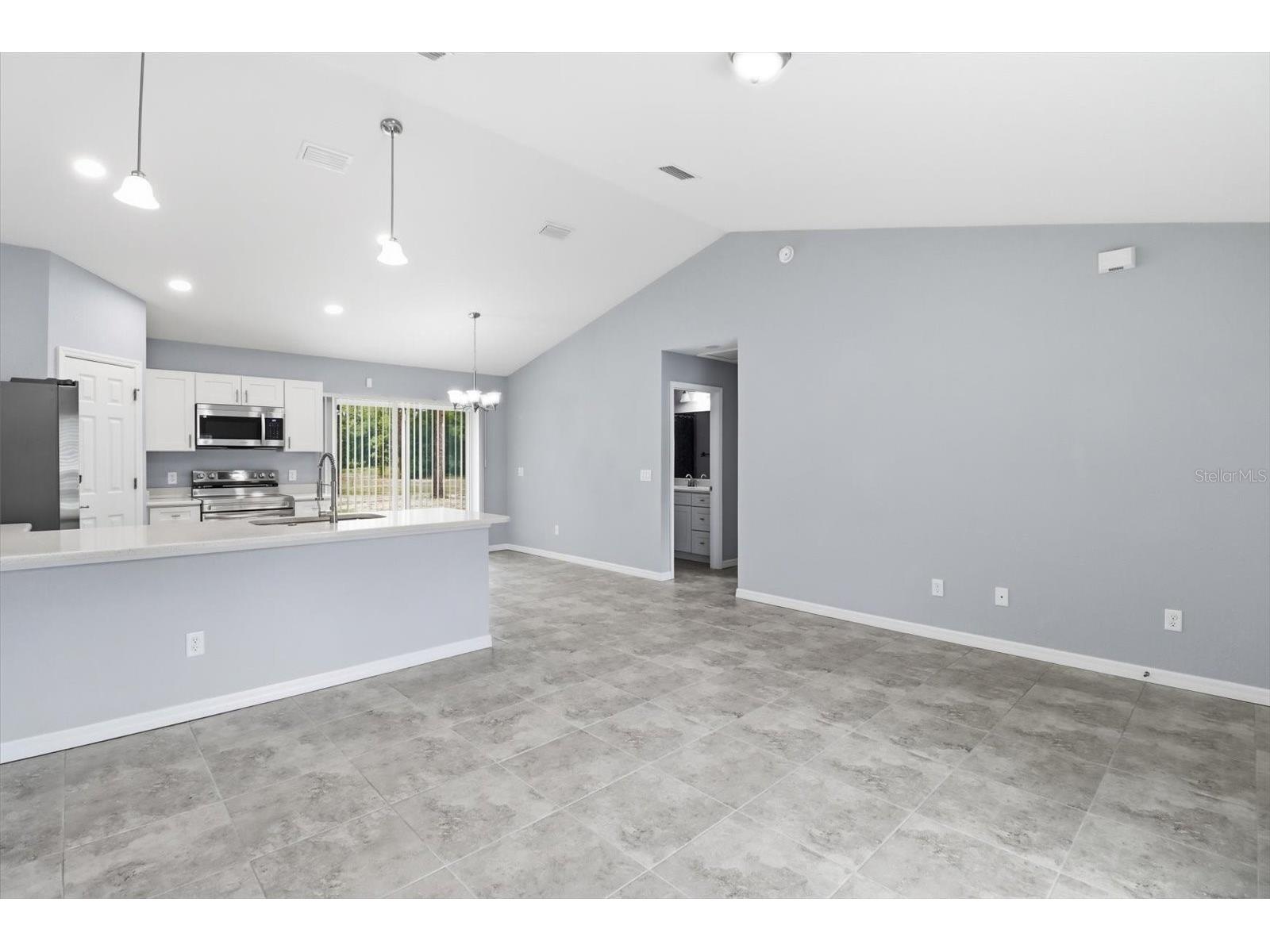 3266 SW Admiral Landing Drive Dunnellon FL 34431 OM726347 image4