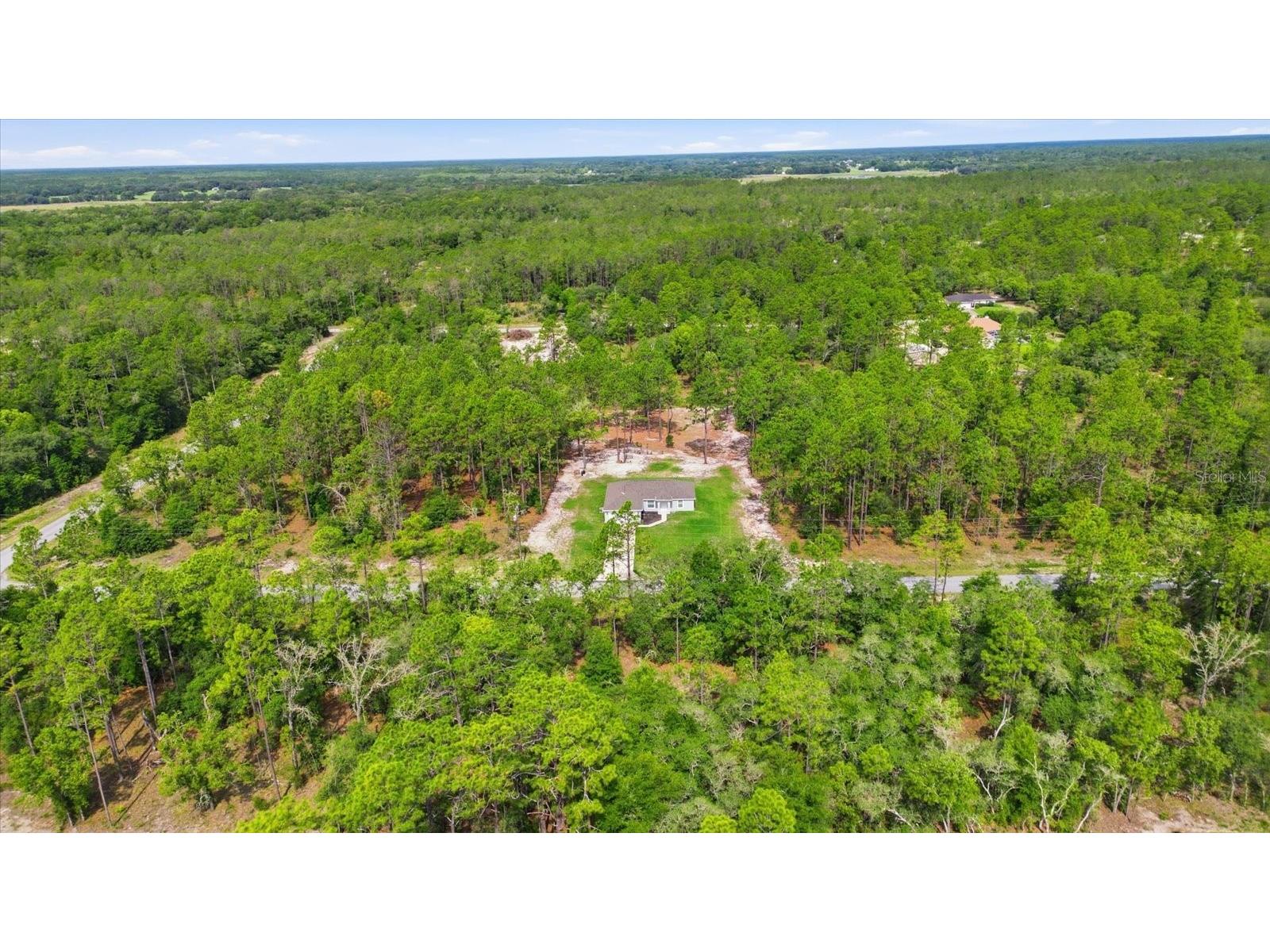3266 SW Admiral Landing Drive Dunnellon FL 34431 OM726347 image40