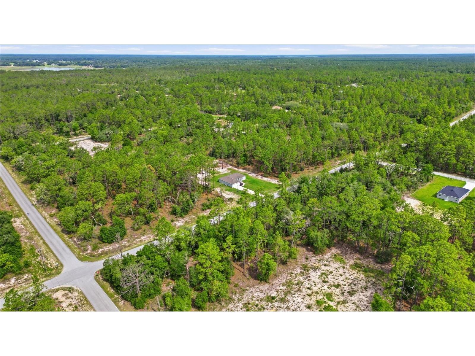 3266 SW Admiral Landing Drive Dunnellon FL 34431 OM726347 image41