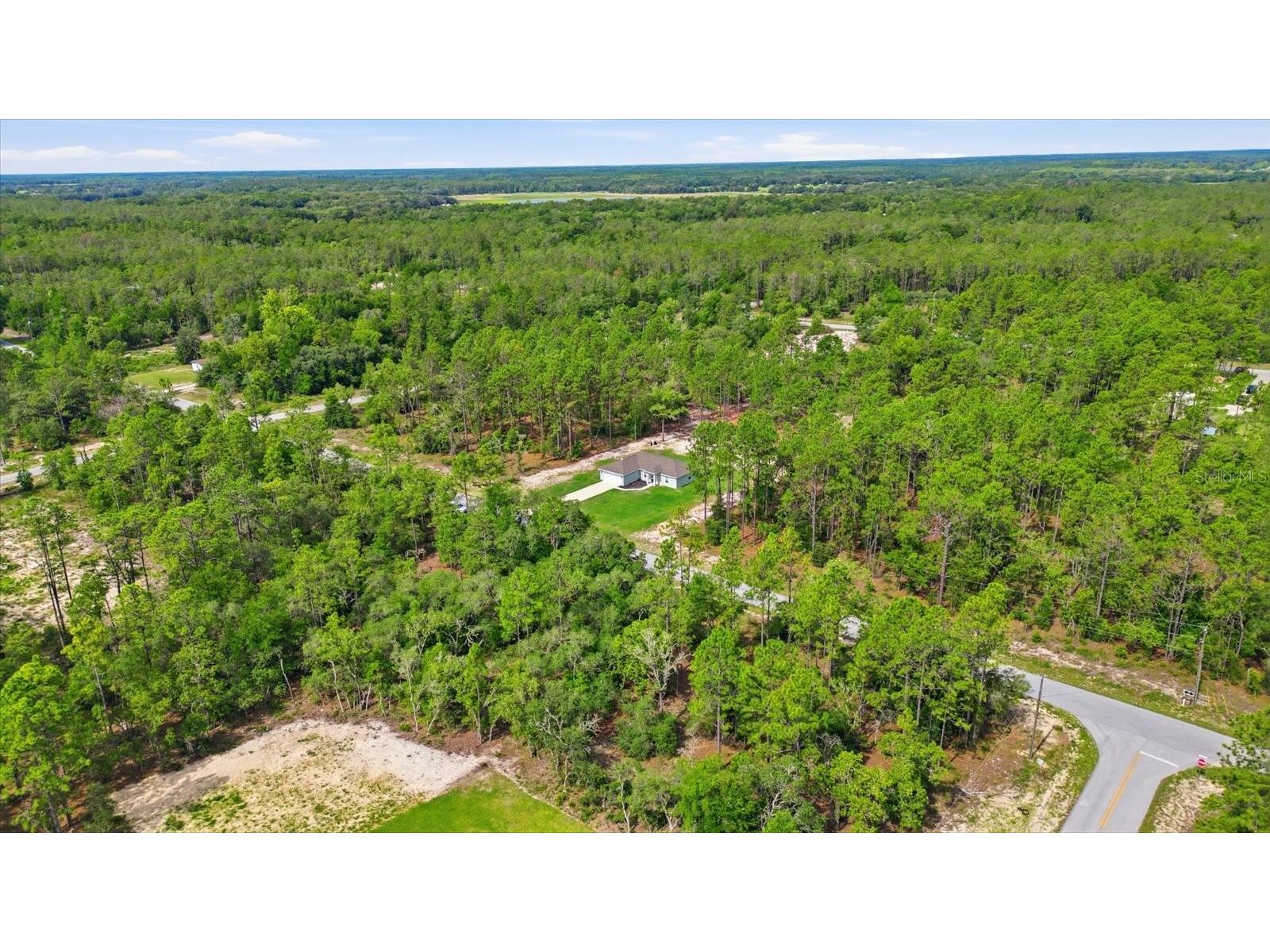 3266 SW Admiral Landing Drive Dunnellon FL 34431 OM726347 image42
