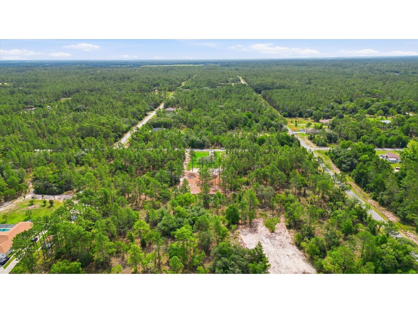 3266 SW Admiral Landing Drive Dunnellon FL 34431 OM726347 image43