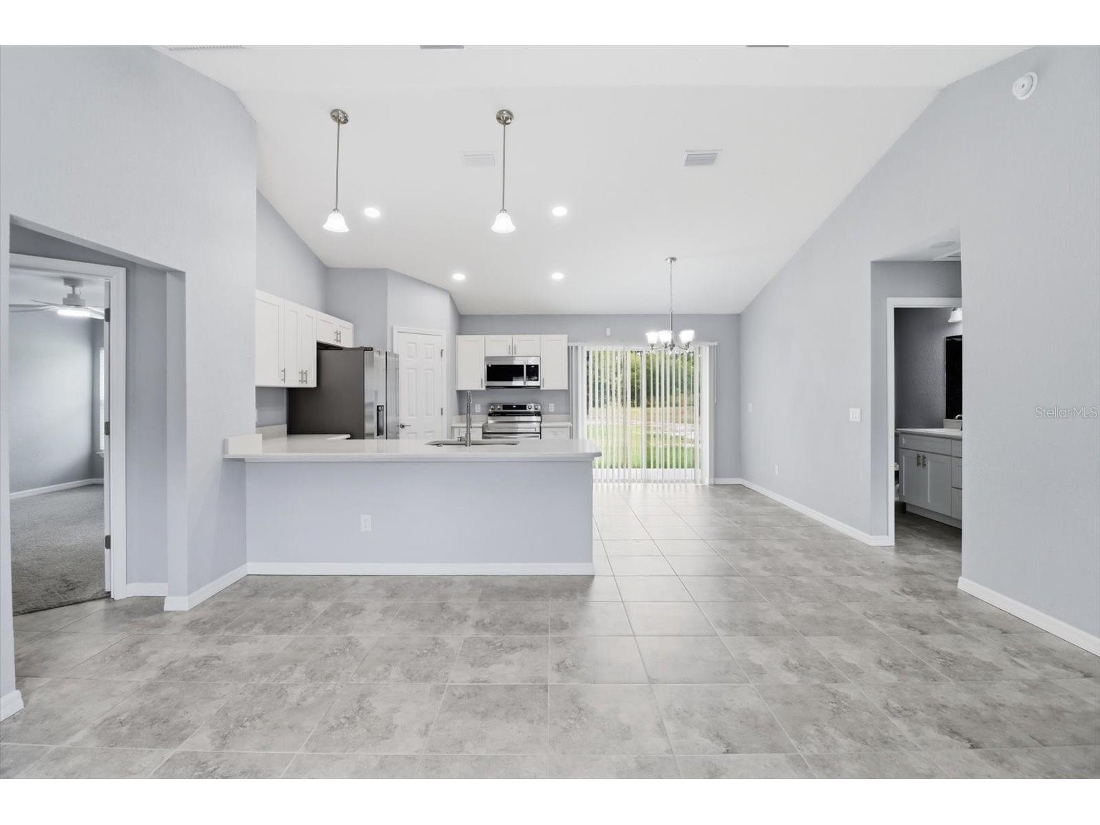 3266 SW Admiral Landing Drive Dunnellon FL 34431 OM726347 image5