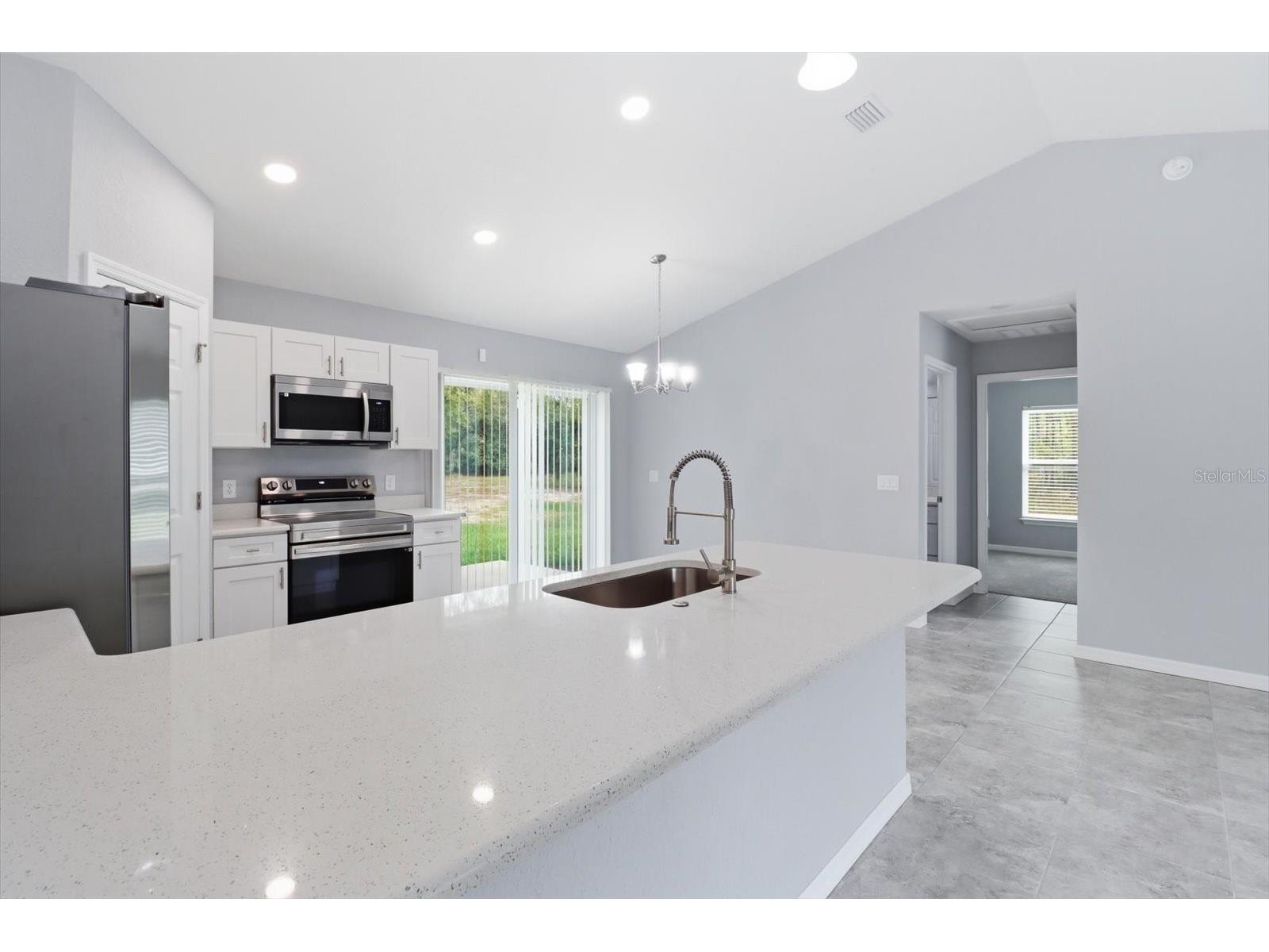 3266 SW Admiral Landing Drive Dunnellon FL 34431 OM726347 image6