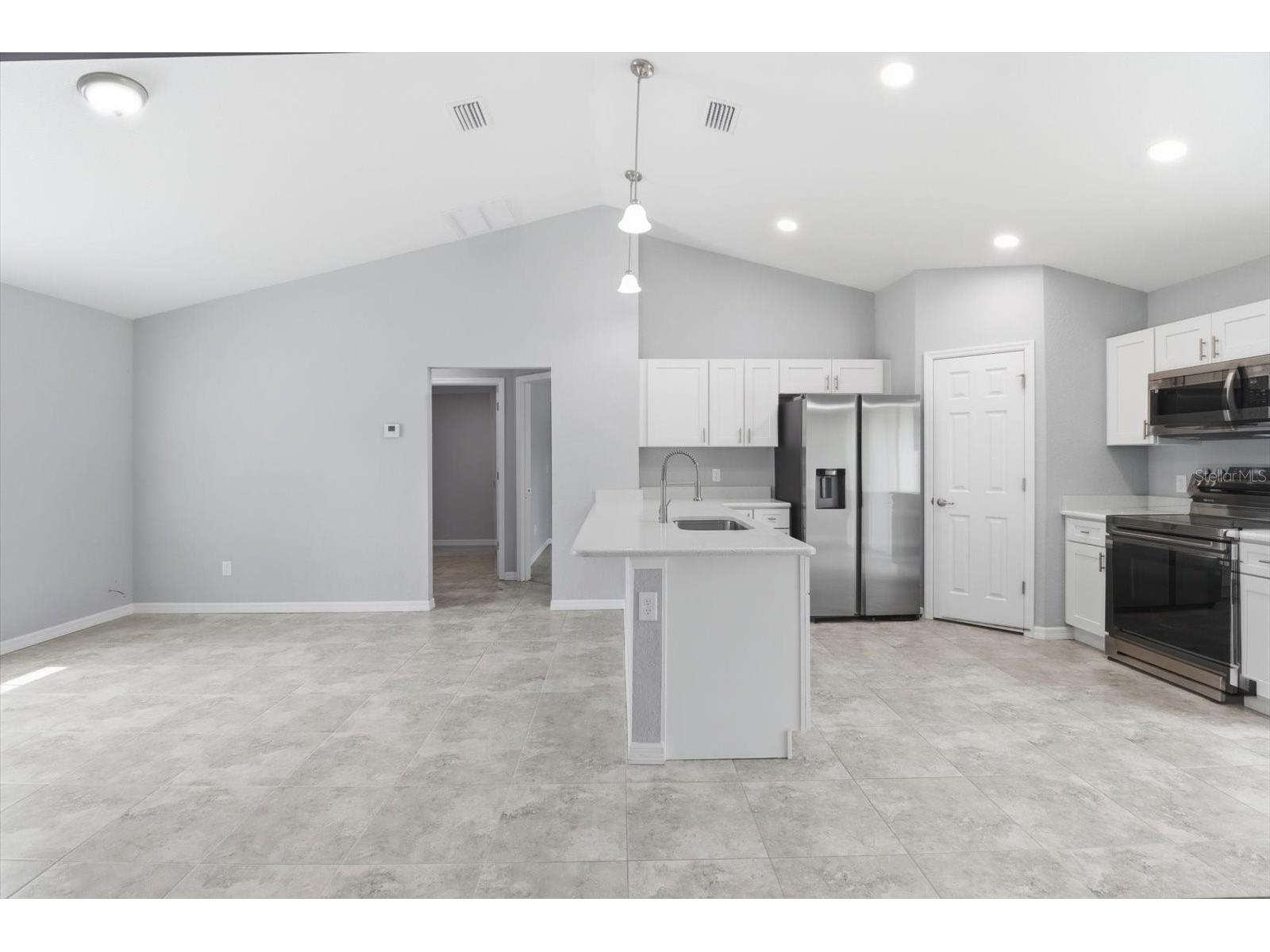 3266 SW Admiral Landing Drive Dunnellon FL 34431 OM726347 image7