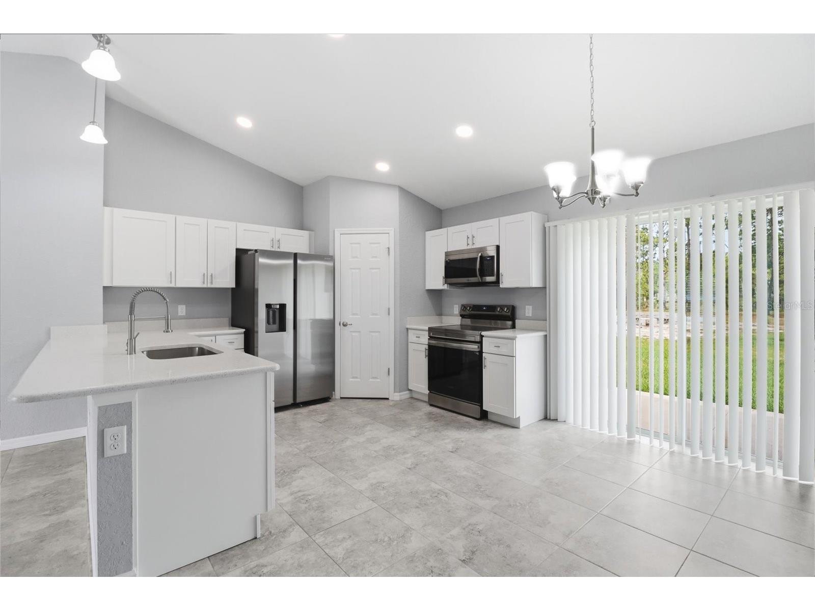 3266 SW Admiral Landing Drive Dunnellon FL 34431 OM726347 image8