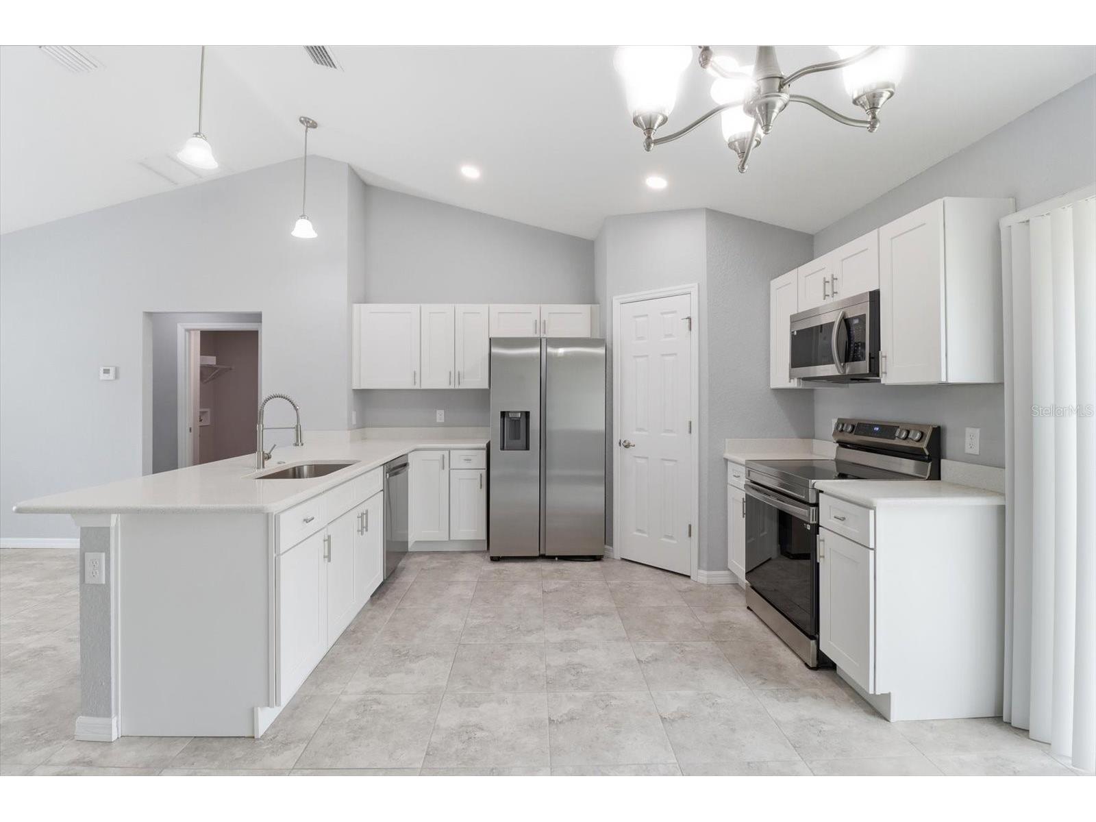 3266 SW Admiral Landing Drive Dunnellon FL 34431 OM726347 image9