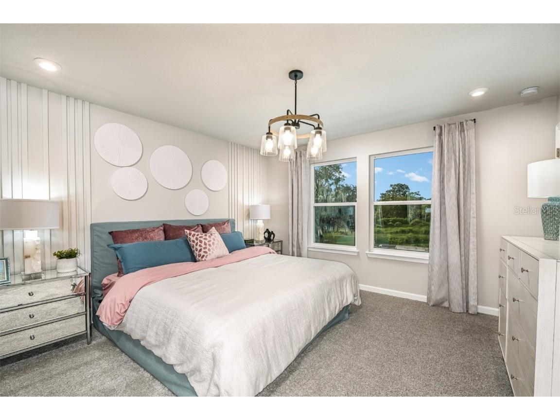 3266 Timber Crossing Avenue Brandon FL 33511 TB8453356 image16