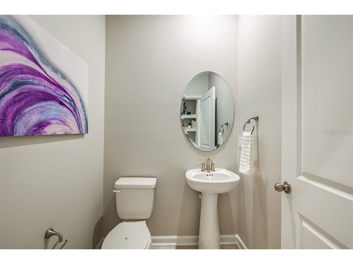 3266 Timber Crossing Avenue Brandon FL 33511 TB8453356 image17