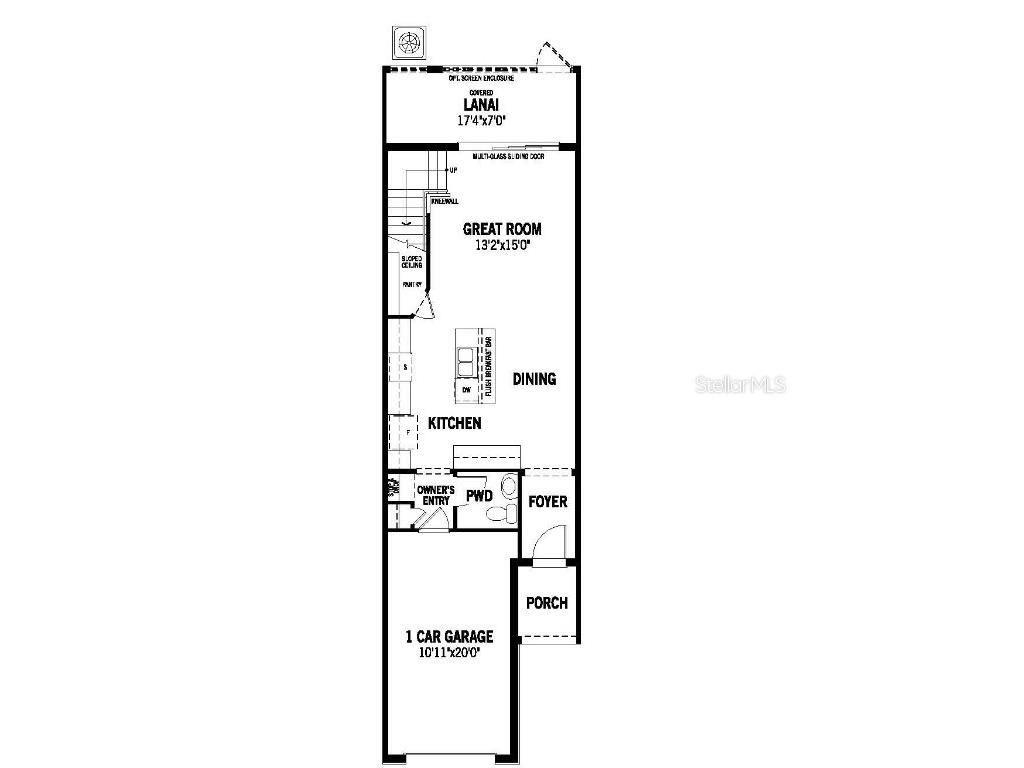 3266 Timber Crossing Avenue Brandon FL 33511 TB8453356 image2