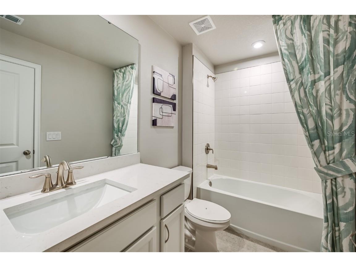 3266 Timber Crossing Avenue Brandon FL 33511 TB8453356 image7