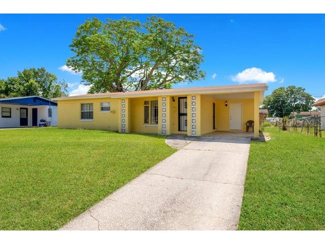 3266 Waller Place Orlando FL 32805 O6192077 image1