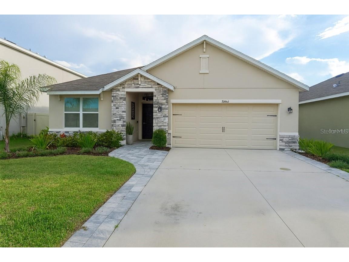32662 Brooks Hawk Lane Wesley Chapel FL 33543 TB8454825 image1