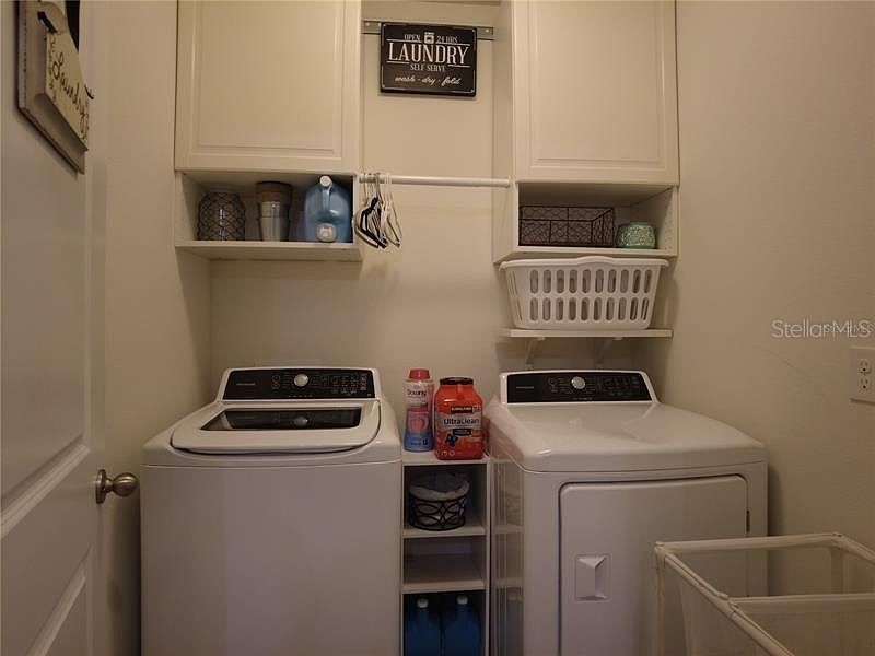 32662 Brooks Hawk Lane Wesley Chapel FL 33543 TB8454825 image10