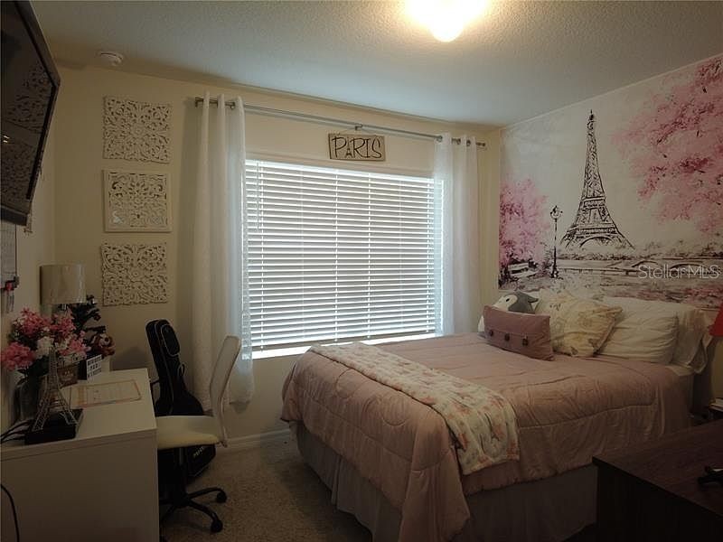 32662 Brooks Hawk Lane Wesley Chapel FL 33543 TB8454825 image12