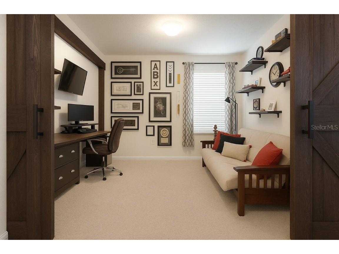 32662 Brooks Hawk Lane Wesley Chapel FL 33543 TB8454825 image13