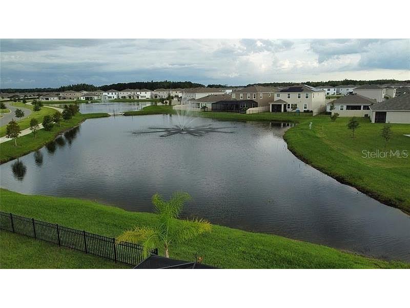 32662 Brooks Hawk Lane Wesley Chapel FL 33543 TB8454825 image15