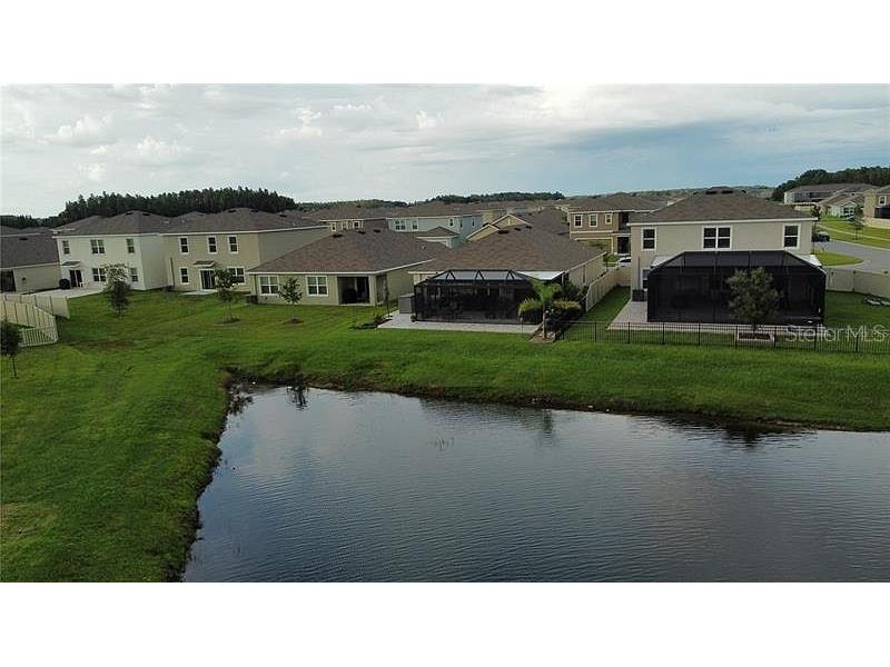 32662 Brooks Hawk Lane Wesley Chapel FL 33543 TB8454825 image16