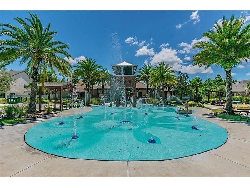 32662 Brooks Hawk Lane Wesley Chapel FL 33543 TB8454825 image17