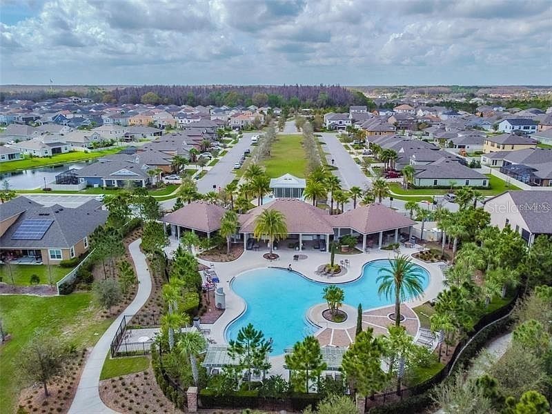 32662 Brooks Hawk Lane Wesley Chapel FL 33543 TB8454825 image18