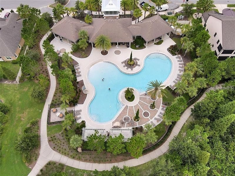 32662 Brooks Hawk Lane Wesley Chapel FL 33543 TB8454825 image19