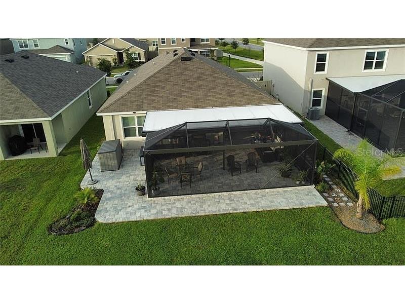 32662 Brooks Hawk Lane Wesley Chapel FL 33543 TB8454825 image2