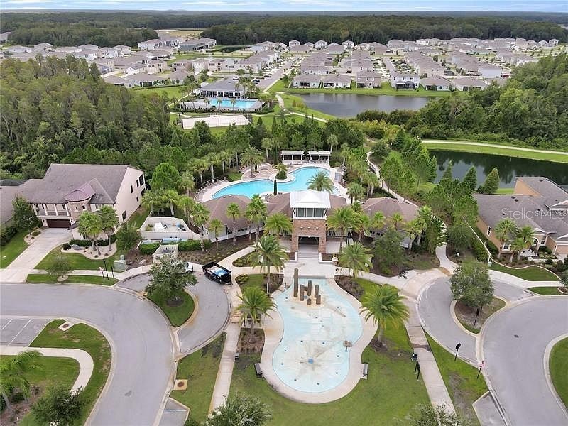 32662 Brooks Hawk Lane Wesley Chapel FL 33543 TB8454825 image21