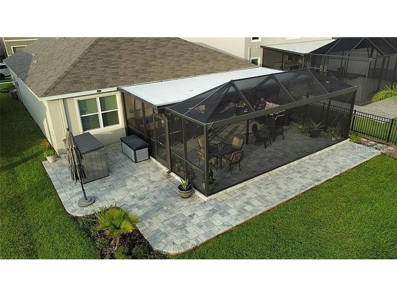 32662 Brooks Hawk Lane Wesley Chapel FL 33543 TB8454825 image3