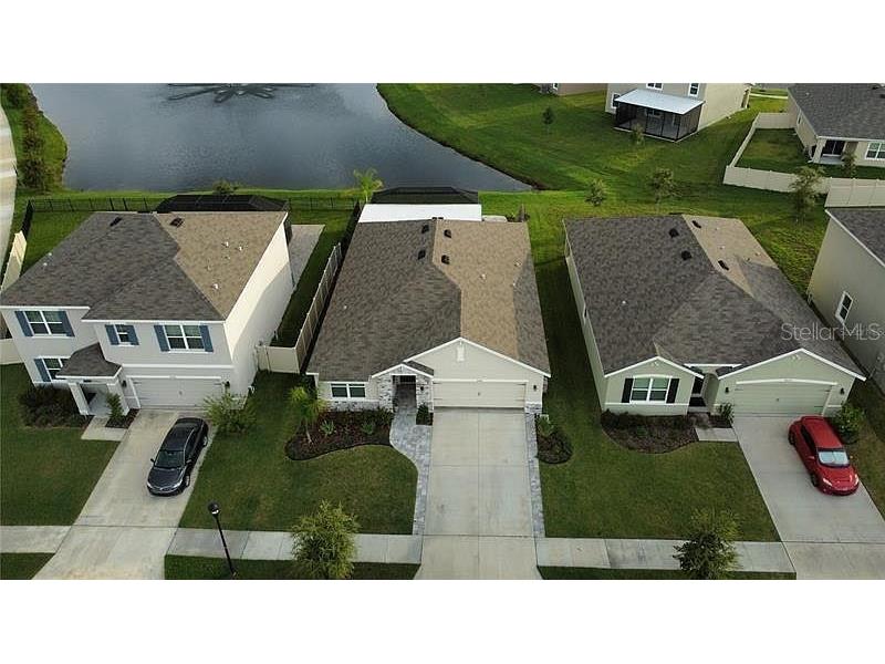 32662 Brooks Hawk Lane Wesley Chapel FL 33543 TB8454825 image4