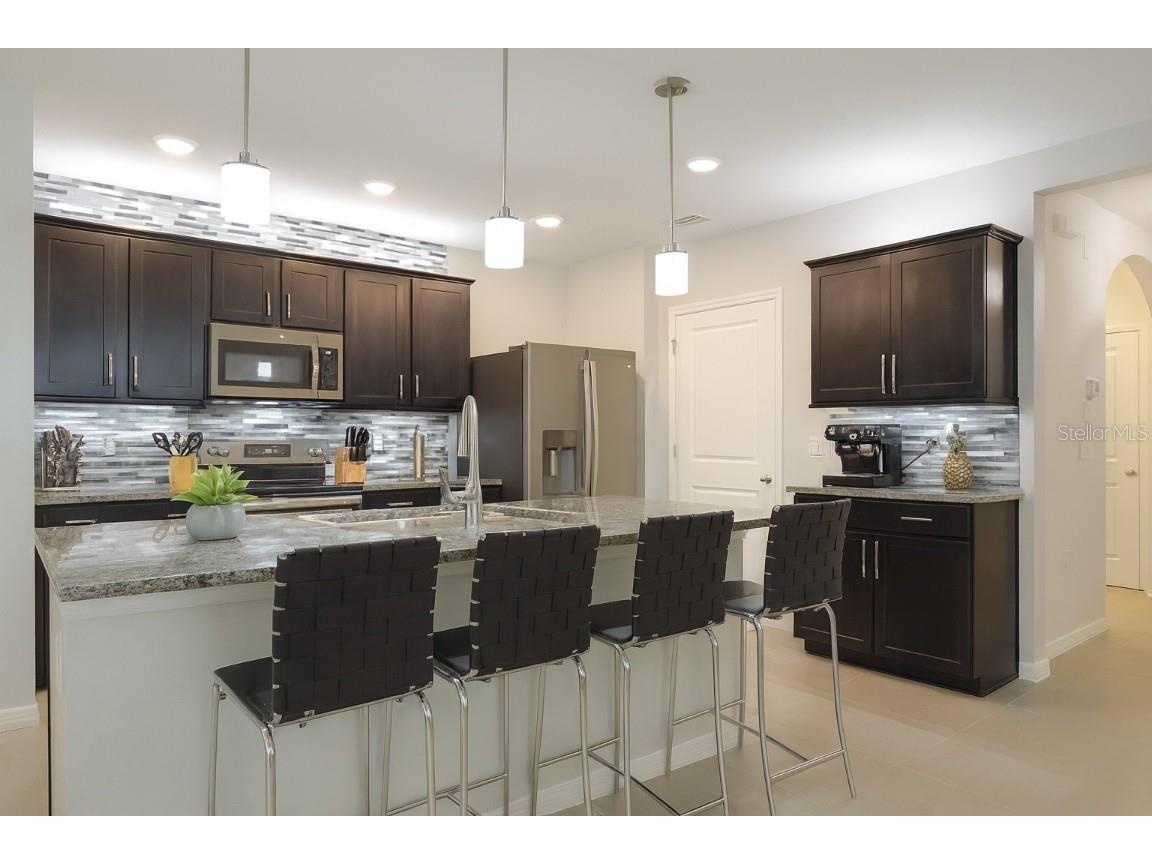 32662 Brooks Hawk Lane Wesley Chapel FL 33543 TB8454825 image5