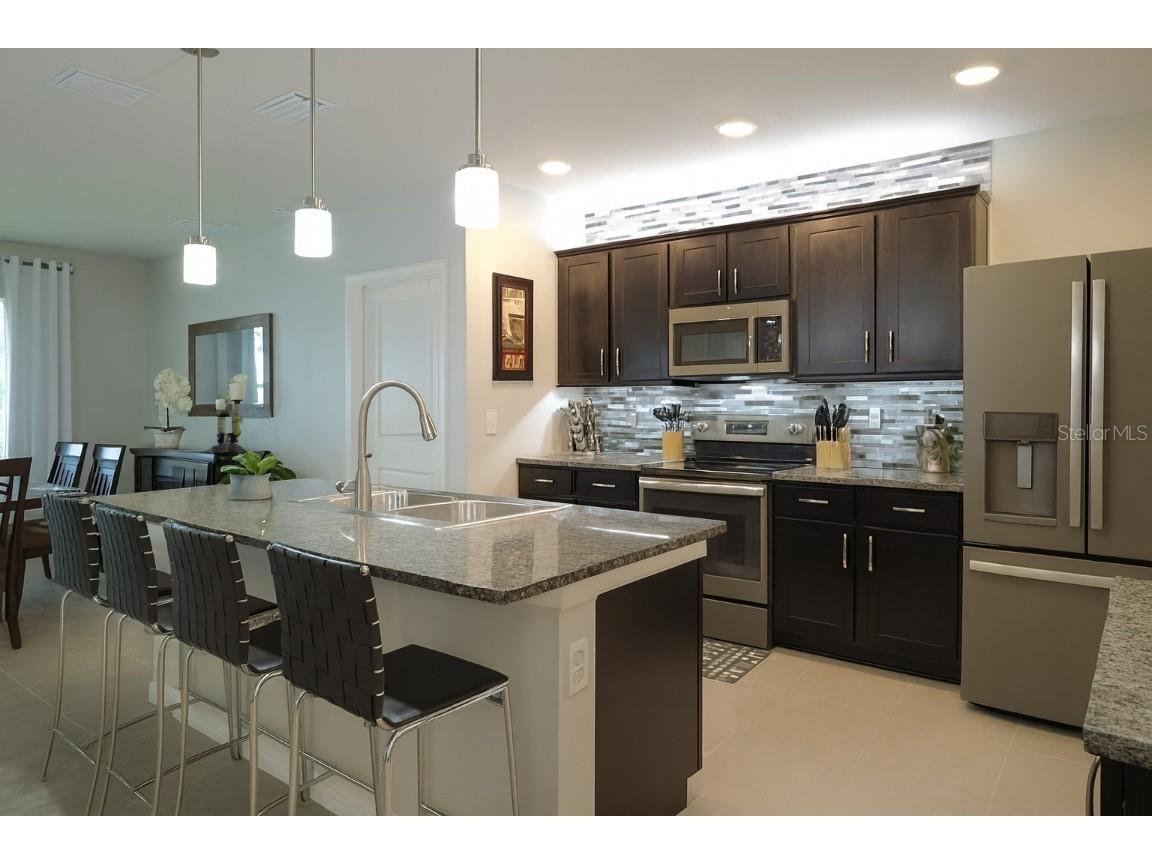 32662 Brooks Hawk Lane Wesley Chapel FL 33543 TB8454825 image6