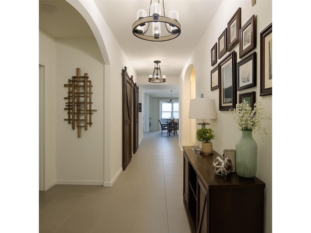 32662 Brooks Hawk Lane Wesley Chapel FL 33543 TB8454825 image7