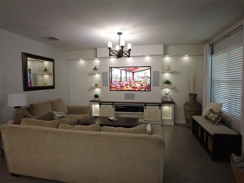 32662 Brooks Hawk Lane Wesley Chapel FL 33543 TB8454825 image8