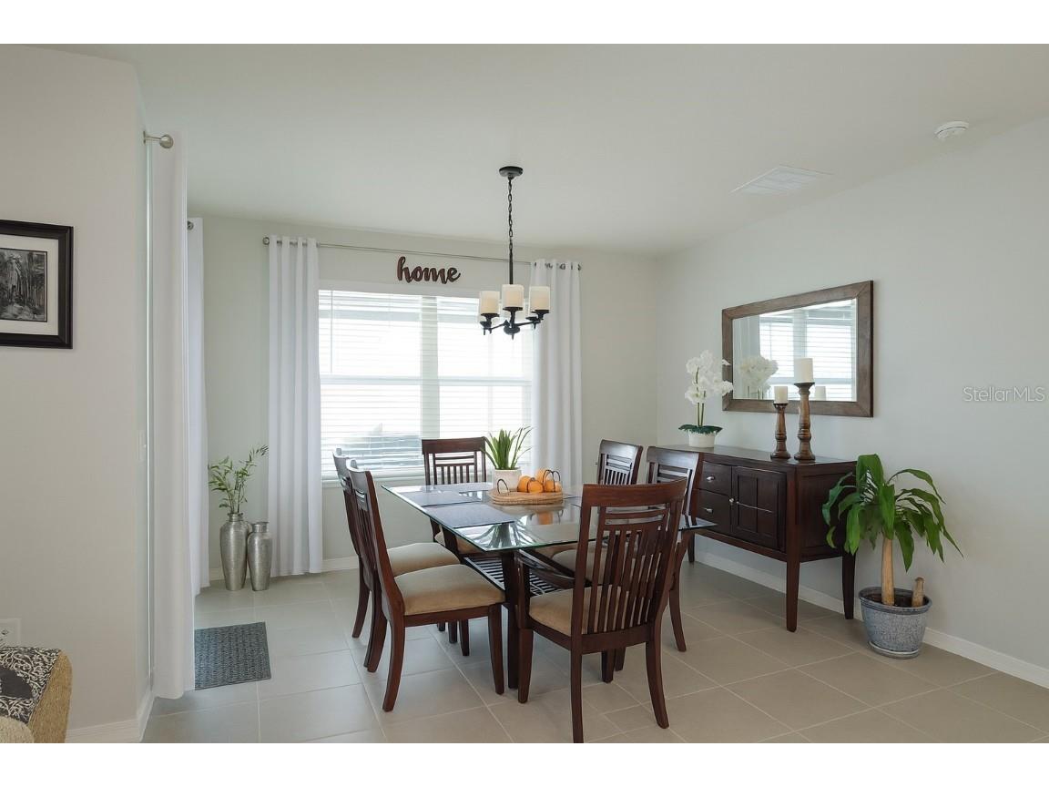 32662 Brooks Hawk Lane Wesley Chapel FL 33543 TB8454825 image9