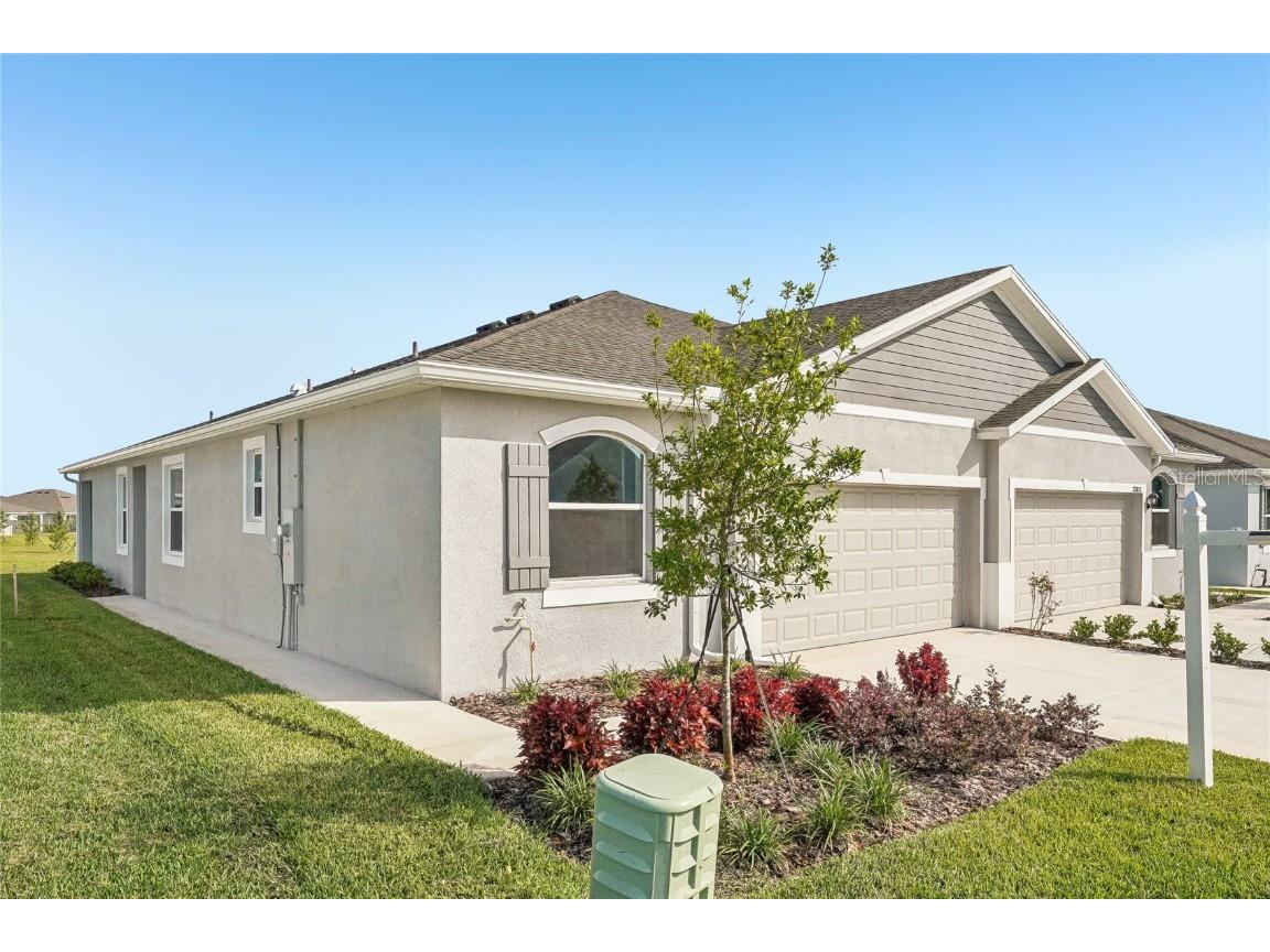 32665 Rustic Rise Road San Antonio FL 33576 TB8458361 image1