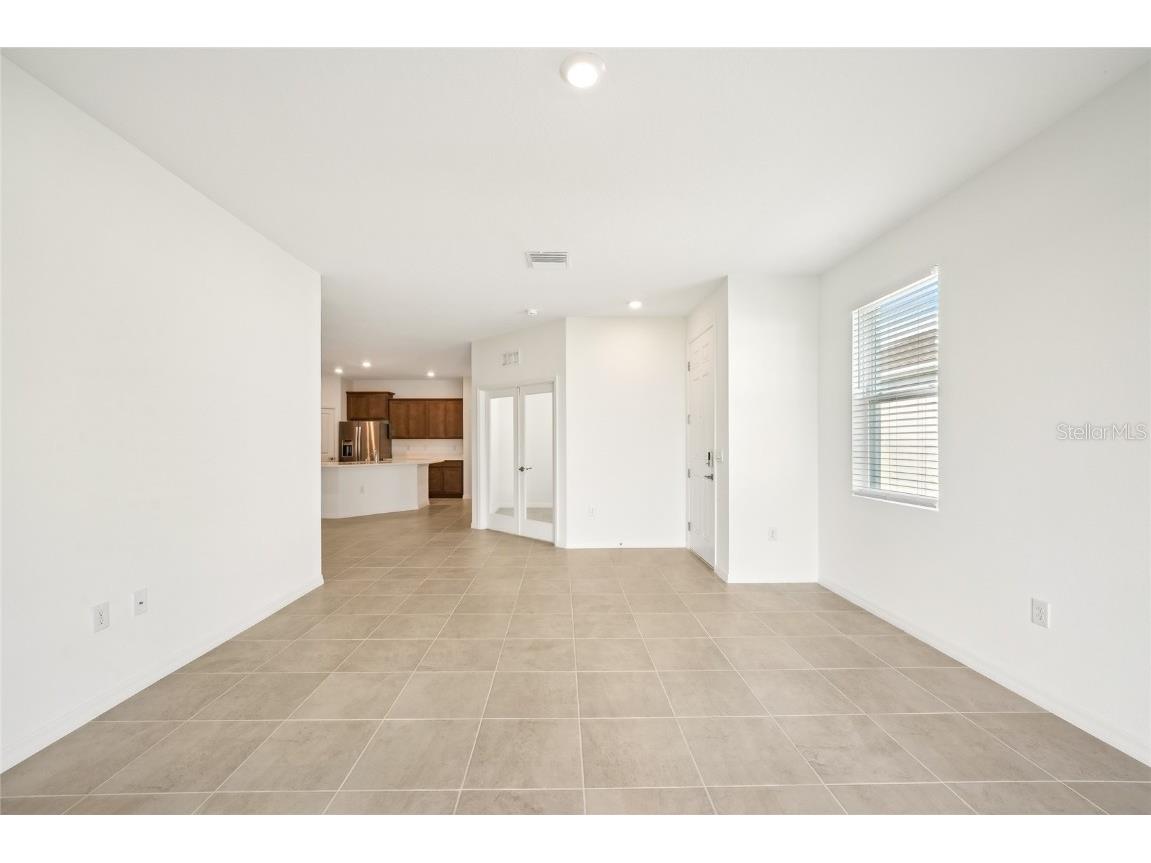 32665 Rustic Rise Road San Antonio FL 33576 TB8458361 image10