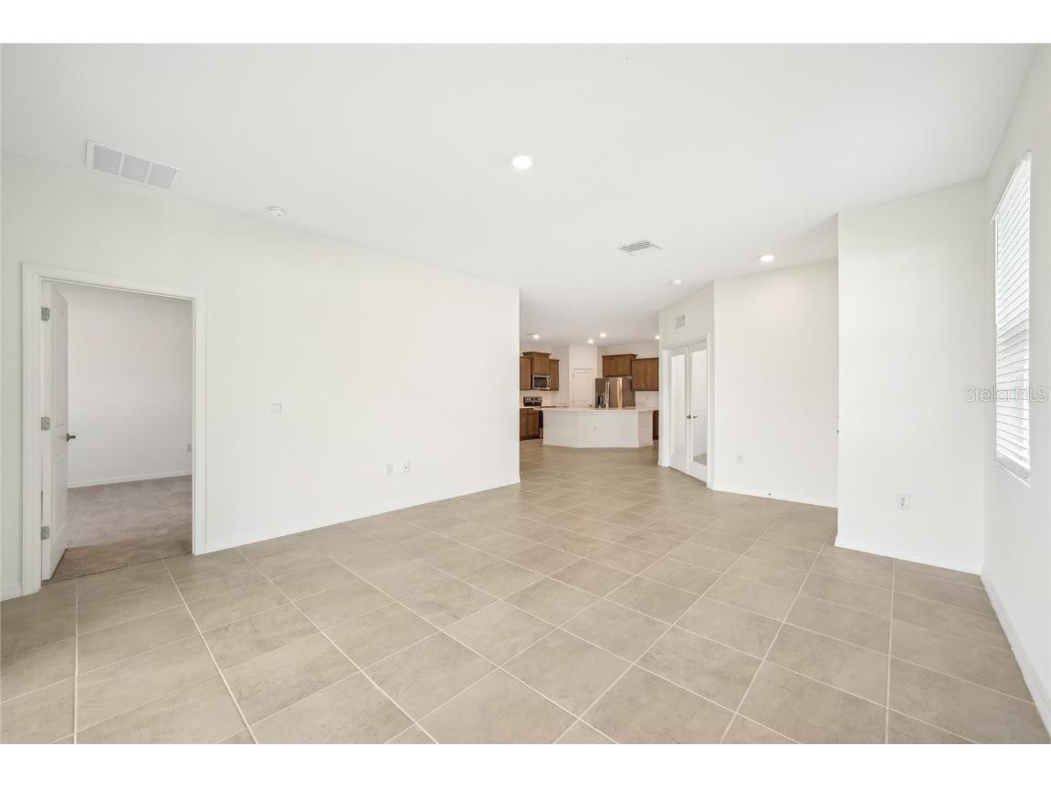 32665 Rustic Rise Road San Antonio FL 33576 TB8458361 image11