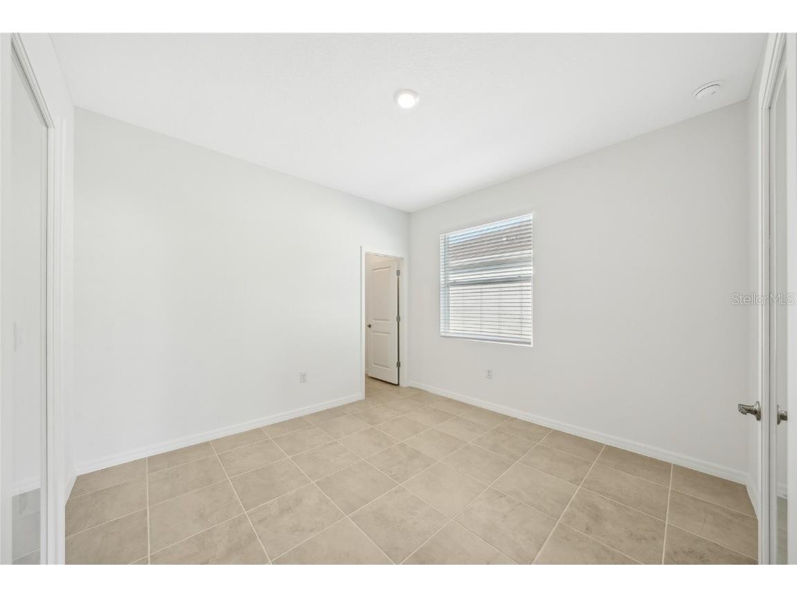 32665 Rustic Rise Road San Antonio FL 33576 TB8458361 image13