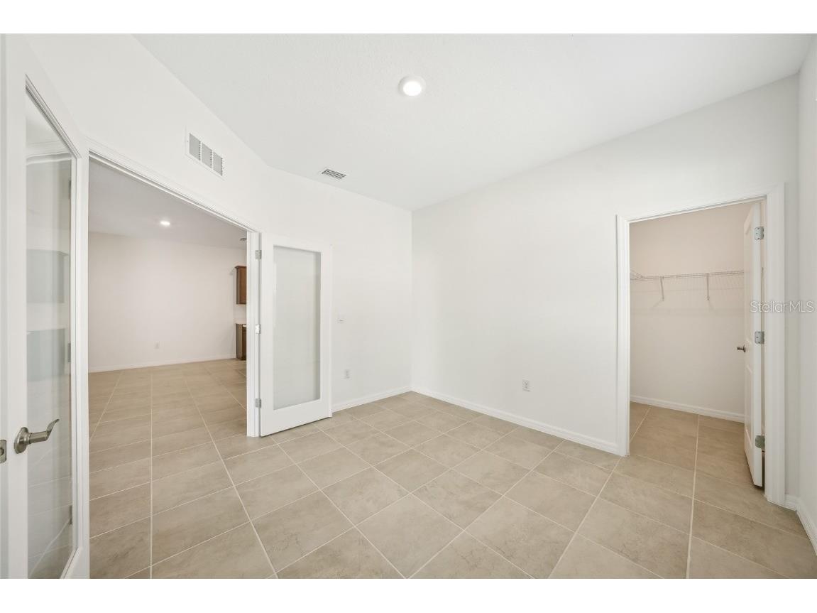 32665 Rustic Rise Road San Antonio FL 33576 TB8458361 image15